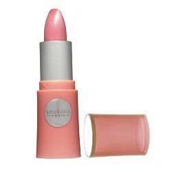Guess Who? The Megastar who Found Love in Bourjois Guess Who? The Megastar who Found Love in Bourjois