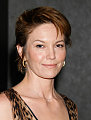 Love It or Hate It? Diane Lane's Close Crop