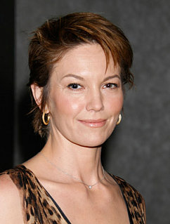 Love It or Hate It? Diane Lane's Close Crop