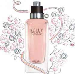 Trend Alert: Luxurious Leather Scents