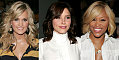 Which Star Looks Best at L.A.M.B.? 