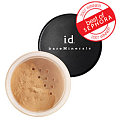 Wednesday Giveaway! i.d. bareMinerals SPF 15 Foundation 