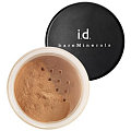Tuesday Giveaway! i.d. bareMinerals Multi-Tasking Minerals