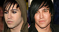 Do You Prefer Pete Wentz With or Without Guyliner?