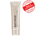 Saturday Giveaway! Laura Mercier Tinted Moisturizer