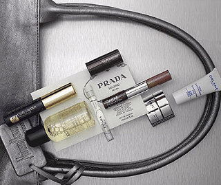 Bella Bargain: The Beauty Event at Neiman Marcus
