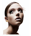 Beauty Mark It Reminder! False Eyelashes
