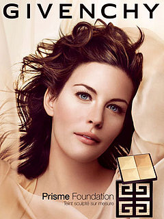 New Product Alert: Givenchy Prisme Foundation