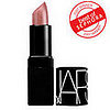 Saturday Giveaway! Nars Lipstick in Dolce Vita