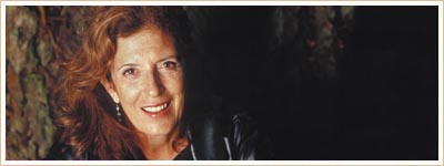 Dame Anita Roddick, Founder of The Body Shop, Has Died
