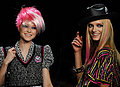 Love It or Hate It? Anna Sui