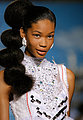 How Much Progress Is the Beauty World Making With Race?