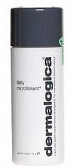 Product Review: Dermalogica Daily Microfoliant Product Review: Dermalogica Daily Microfoliant