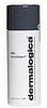 Product Review: Dermalogica Daily Microfoliant 