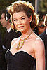 Love It or Hate It? Ellen Pompeo's Emmy Awards Look