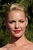 Love It or Hate It? Katherine Heigl's Emmy Awards Look