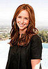 Love It or Hate It? Jennifer Love Hewitt's Seein' Red