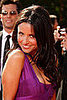 Love It or Hate It? Julia Louis-Dreyfus's Emmy Awards Look