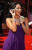 Love It or Hate It? Kimora Lee Simmons' Emmy Escapades