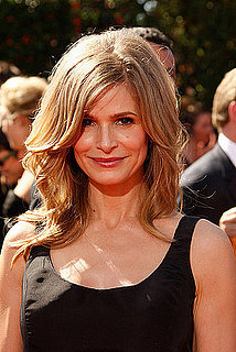 Love It or Hate It? Kyra Sedgwick's Emmy Awards Look