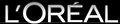 Beauty Byte: L'Oreal Sics its Lawyers on eBay