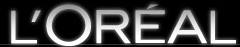 Beauty Byte: L'Oreal Sics its Lawyers on eBay