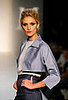 Love It or Hate It? Malan Breton