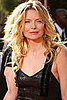 Love It or Hate It? Michelle Pfeiffer's Emmy Awards Look