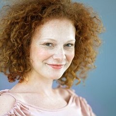 Why Different Hair Textures Tangle (Or Don't)