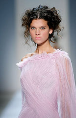 Love It or Hate It? Tadashi Shoji