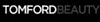 Love It or Hate It? Tom Ford For Men Campaign
