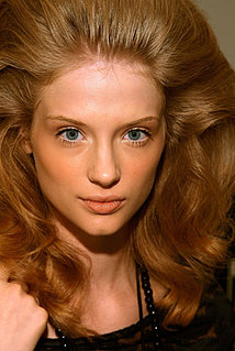 MAC's N Collection Goes Fashionably Nude