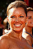 Love It or Hate It? Vanessa Williams's Emmy Awards Look