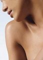 Guess Who? Celebrity Skin