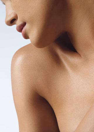 Guess Who? Celebrity Skin Guess Who? Celebrity Skin