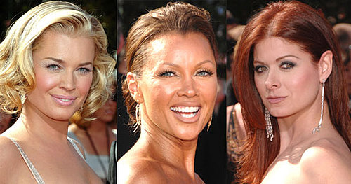 Trend Alert: Chalky Lips