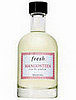 A New Fresh Fragrance: Eau de Mangosteen