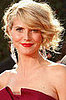 How To: Get Heidi Klum's Emmy Awards Makeup Look