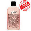 Saturday Giveaway! Philosophy Amazing Grace Bath, Shampoo & Shower Gel