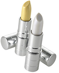 Must-Have of the Moment: Prescriptives Colorscope Custom Color Shifter