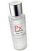 Bellissima! Better Off Fast-Acting Waterproof Makeup Remover 