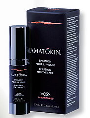 Amatokin: Is this "Stem-Cell Cream" Worth the Hype?