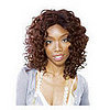 Brandy Extends Her Hair Influence