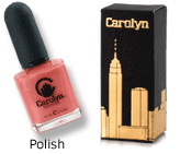 Bella Bargain: Save 50% at Carolyn New York
