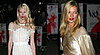 Who Looks Better Channeling Veronica Lake?