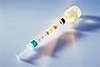 Lipodissolve: The Shot Heard Around the Girth