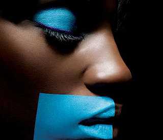 New Product Alert: MAC Matte² Eye Shadow Collection