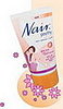 Nair: Now For 10-Year-Olds!