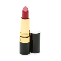 Quick Quiz: Which Actress is a Lipstick Innovator?