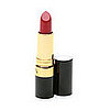 Quick Quiz: Which Actress is a Lipstick Innovator?